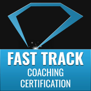 FastTrack Coaching Certification