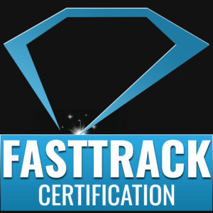 FastTrack Coaching Certification