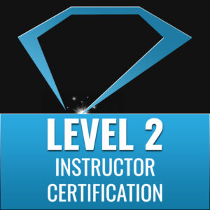 Level 2 Certification