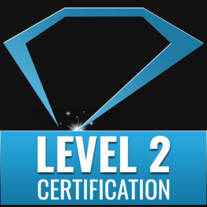 Level 2 Certification