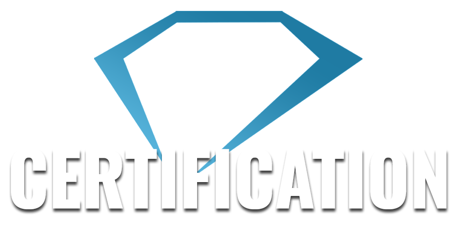 DDP YOGA CERTIFICATION