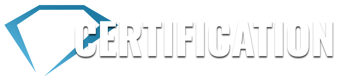DDP YOGA CERTIFICATION