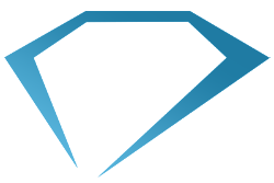 DDP YOGA CERTIFICATION